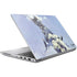 Sliver Warrior by Frazetta HP ZBook Fury 16 G10 Skin